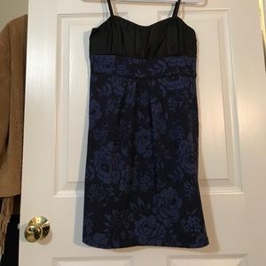 Johnny Martin Dress / NWOT